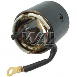 CASCO MARCHA NIPPON DENSO CASE 12V OSGR