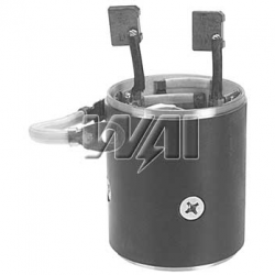 CASCO MARCHA DELCO 28MT 24V