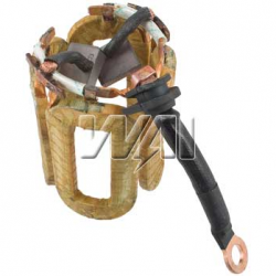 CAMPOS DELCO 38MT 12V