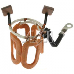 CAMPOS NIPPON DENSO CASE OSGR 12V