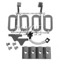 CAMPOS FORD DIESEL 7.3L MITSUBISHI 12V