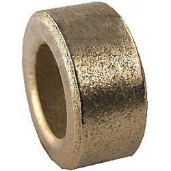 BUJE MARCHA CHEVROLET IMAN LADO TAPA