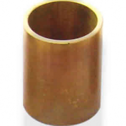 BUJE MARCHA DELCO 50MT TAPA