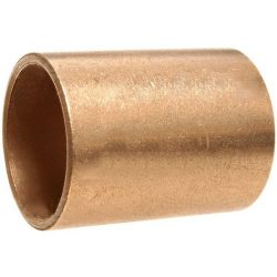 BUJE MARCHA DELCO 40MT LADO COLECTOR