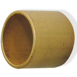 BUJE MARCHA DELCO 42MT CENTRO