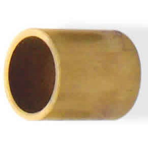 BUJE MARCHA DELCO 37/41MT CENTRO