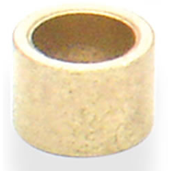 BUJE MARCHA FORD MOTORCRAF "FLECHA SATELITE"