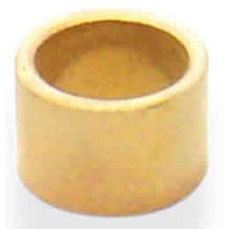 BUJE MARCHA FORD MOTORCRAF IMANES TAPA