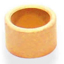 BUJE MARCHA FORD MOTORCRAF IMANES CAMPANA