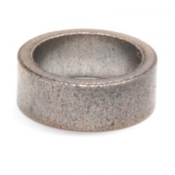 BUJE MARCHA HITACHI TSURU III TAPA IMANES