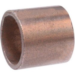 BUJE MARCHA DELCO 28MT CAMPANA