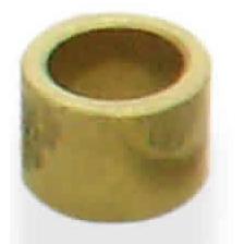 BUJE MARCHA DELCO 29MT FORD Y BOSCH IMANES