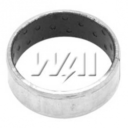 BUJE MARCHA BOSCH GOLF-JETTA CAMPANA IMANES "ORIGINAL"