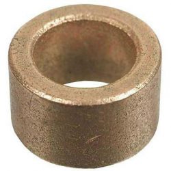 BUJE MARCHA CHEVROLET IMAN "FLECHA SATELITE"