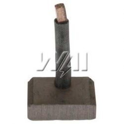 CARBON MARCHA DELCO 39MT AISLADO 12-24V