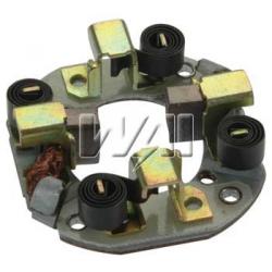 PORTA CARBON NIPPON DENSO TOYOTA, GEO, CHEVROLET