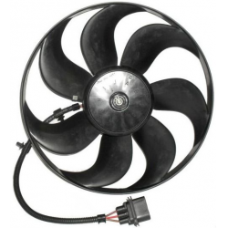 MOTOVENTILADOR BEETLE, FOX, LUPO, POLO, EUROVAN, SEAT