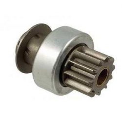 IMPULSOR DELCO CAVALIER, BLAZER, SILVERADO, SUBURBAN 11D 6S