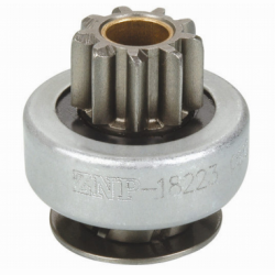 IMPULSOR DELCO CHEVROLET, MALIBU, PONTIAC, YALE, SUNFIRE 9D 6S