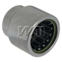 RODILLO ALTERNADOR DELCO 35-36SI