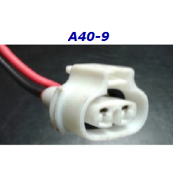 ENCHUFE CHRYSLER TEMPERATURA, BULBO CLIMA '06-'08