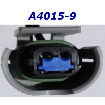 ENCHUFE CHRYSLER VOYAGER SENSOR VELOCIDAD Y DETONACIoN