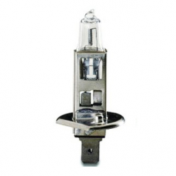 FOCO HELLA H1 12V 100W BASE P14.5S