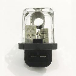 RESISTENCIA MOTOVENTILADOR NISSAN PLATINA RENAULT CLIO, SCENIC