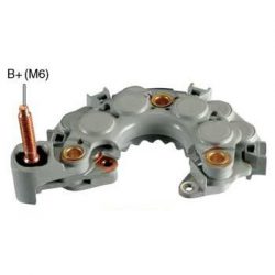 PORTA DIODO N-DENSO CHRYSLER, DODGE, PLYMOUTH 90A