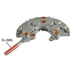 PORTA DIODO N-DENSO ACURA, MAZDA 100/120A