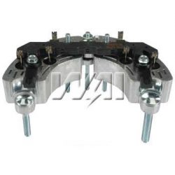 PORTA DIODO MOTOROLA 160A