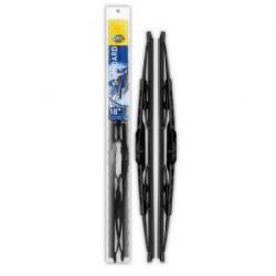 PLUMAS HELLA LIMPIA BRISAS 18" JUEGO
