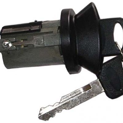 CILINDRO DE LLAVE FORD LOBO