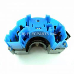 SWITCH DIRECCIONAL LINCOLN [VS-36A033]