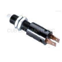 SWITCH FRENO AMC, EAGLE, JEEP