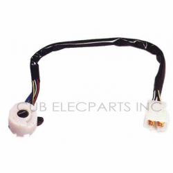 PASTILLA DE ENC. TOYOTA HILUX RN2