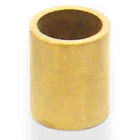 BUJE MARCHA FORD PLATINO CAMPANA