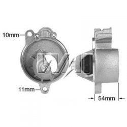 CAMPANA FORD IMAN AUTOMATICA