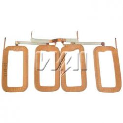 CAMPOS PERKINS BOSCH