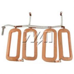 CAMPOS PERKINS DELCO