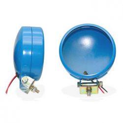 CARCASA PORTAFARO UNIDAD 4411