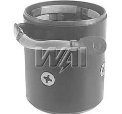 CASCO MARCHA DELCO 28MT 12V