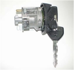 CILINDRO DE LLAVE CHEROKEE