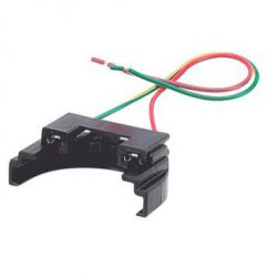 ENCHUFE FORD BOBINA, ENCENDIDO ELECTRICO