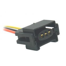 ENCHUFE FORD BOBINA 3T