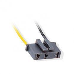 ENCHUFE FORD BOBINA FD478