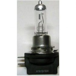 FOCO HELLA H11 12V 55W PGJY19-2
