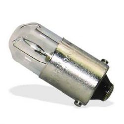 FOCO TIPO BALA CHICO Y GDE