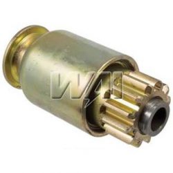 IMPULSOR DELCO 40/42/50MT 12D 19S