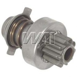 IMPULSOR FORD PLATINO ESCORT, MERCURY 10D 4S